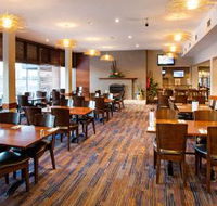 Meadow Inn - Redcliffe Tourism