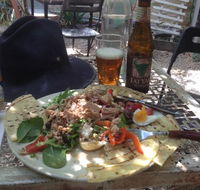 Origini Cafe - Redcliffe Tourism