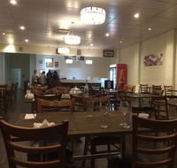Phaboonchai Thai Restaurant - Redcliffe Tourism