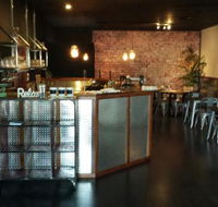 Platinum Brew - Redcliffe Tourism