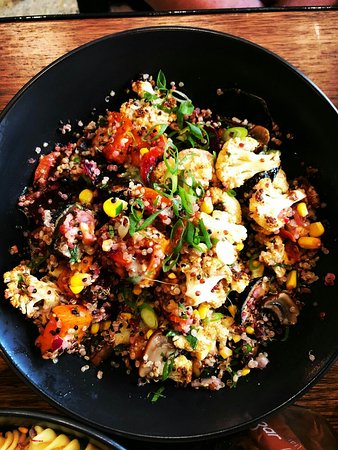 Rustic River Eats - Redcliffe Tourism 0