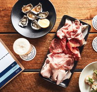 St Andrews Beach Brewery - Redcliffe Tourism