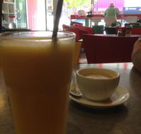 Alfresh2go - Redcliffe Tourism