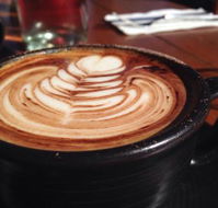 Billy Goat Hill Brasserie - Redcliffe Tourism