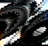 Cont Specialty Coffee Bar - Redcliffe Tourism