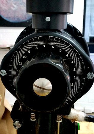 Cont Specialty Coffee Bar - Redcliffe Tourism 0