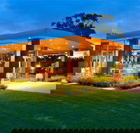 Divino Ristorante at Mandala Wines - Redcliffe Tourism