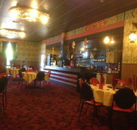 Dragon Place Chinese Restaurant - Redcliffe Tourism