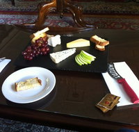 Eleonore's Restaurant - Redcliffe Tourism