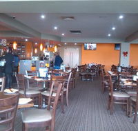 Italian Australian Club - Redcliffe Tourism