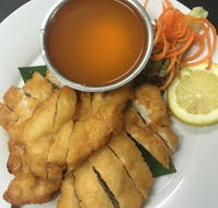 Little Malaysia - Redcliffe Tourism