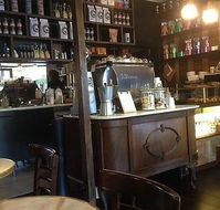 Local Italian - Redcliffe Tourism