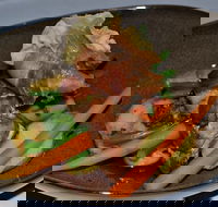 Morwell Bowling Club - Redcliffe Tourism