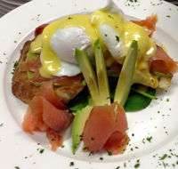 Nick's - Redcliffe Tourism