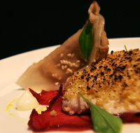 Oddfellows Restaurant - Colac - Redcliffe Tourism