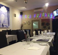Punjab Court House Indian Restaurant - Redcliffe Tourism
