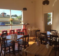 Queenscliff General Store - Redcliffe Tourism