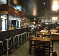 Rustik Cafe and Foodstore - Redcliffe Tourism