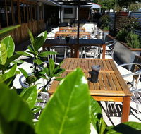 The Northo - North Eastern Hotel - Redcliffe Tourism