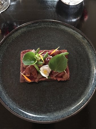 The Provenance - Redcliffe Tourism 0