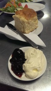 Herveys Range Heritage Tea Rooms - Redcliffe Tourism 11