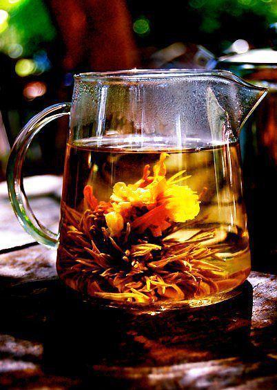 Herveys Range Heritage Tea Rooms - Redcliffe Tourism 1