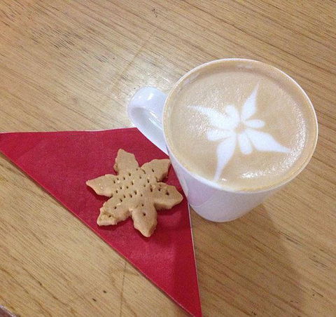 Herveys Range Heritage Tea Rooms - Redcliffe Tourism 8