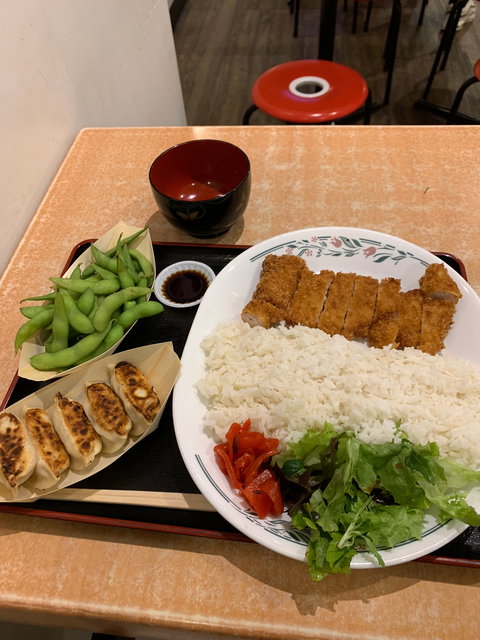 Kadoya - Redcliffe Tourism 4