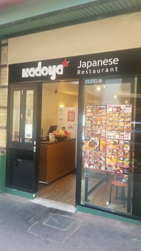 Kadoya - Redcliffe Tourism 5