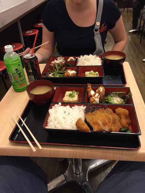 Kadoya - Redcliffe Tourism 6