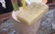 MexiCali Bar Y Taqueria - thumb 8