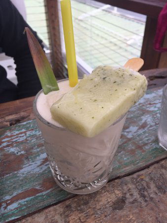 MexiCali Bar Y Taqueria - Redcliffe Tourism 8