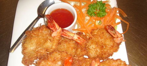 MexiCali Bar Y Taqueria - Redcliffe Tourism 3