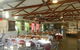 MexiCali Bar Y Taqueria - thumb 4