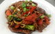 MexiCali Bar Y Taqueria - thumb 6