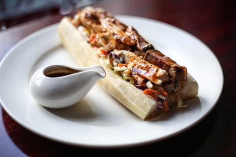 Prime House - Redcliffe Tourism 0