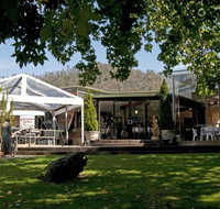 Annapurna Estate Vineyard - Redcliffe Tourism