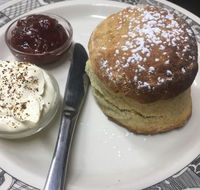 Brambuk Cafe - Redcliffe Tourism
