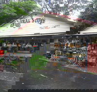 Cabbage Tree Cafe - Redcliffe Tourism
