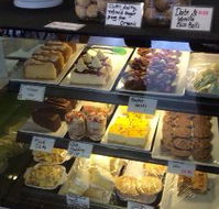 Cafe One2Five - Redcliffe Tourism
