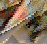 Carmie's Kitchen - Redcliffe Tourism