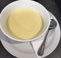 Cozy Cafe Orbost - Redcliffe Tourism