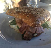 Daily Dose cWB - Redcliffe Tourism