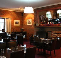 Darcy's - Redcliffe Tourism