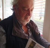 Double Eight Chinese Restaurant - Redcliffe Tourism