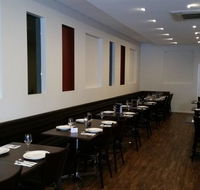 Drouin Thai Restaurant - Redcliffe Tourism