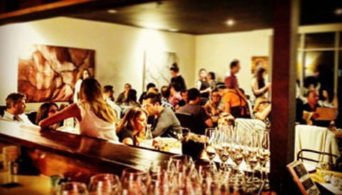 Farmers Arms Creswick - Redcliffe Tourism 0
