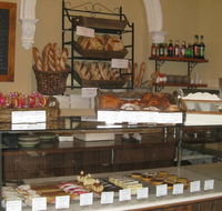Le Peche Gourmand - Redcliffe Tourism