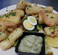 mastralian eats - Redcliffe Tourism