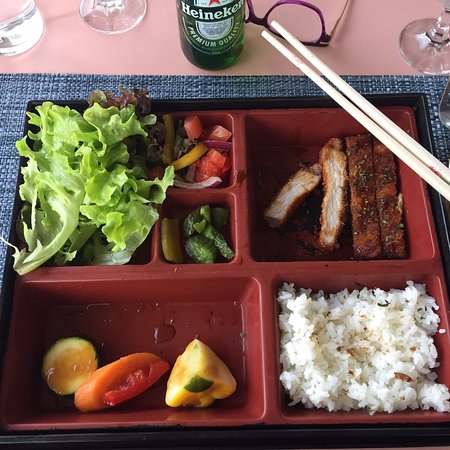 Mountain Creek Bar & Restaurant - Redcliffe Tourism 0